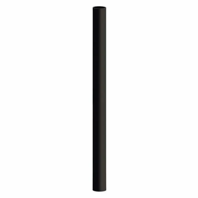 Acrilux Palo, in policarbonato, Ø 6 cm, h.120 cm