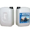 Ad Blue Imolax 10lt con Beccuccio