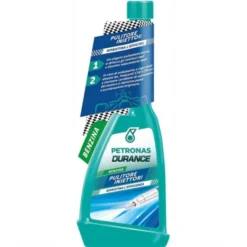 Additivo durance benzina pulitore iniettori ml250