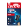 Adesivo superattak easy brush gr5