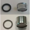Aeroflux ot fil.22/24 f