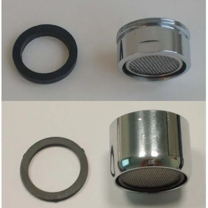 Aeroflux ot fil.22/24 f