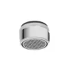 Aeroflux ott fil.22/24m limit. 8 lt min.