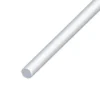 Alfer Barra filettata m10 acc zinc 1 mt