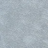 Alfer Lamiera in alluminio effetto rustico 0.8x250x500 mm