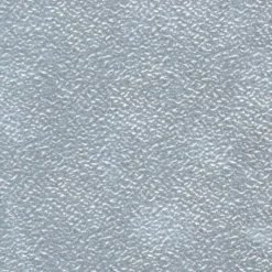Alfer Lamiera in alluminio effetto rustico 0.8x250x500 mm