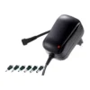 Alimentatore univers switching1000 mah