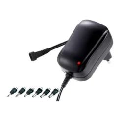 Alimentatore univers switching1000 mah