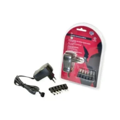 Alimentatore univers switching600 mah