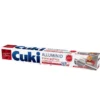 Alluminio cuki 16 mt