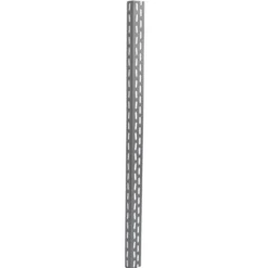 Anemos Montante a bullone 35x55xmt.1,00
