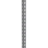 Anemos Montante a bullone 35x35xmt.1