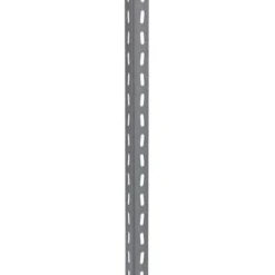 Anemos Montante a bullone 35x35xmt.1