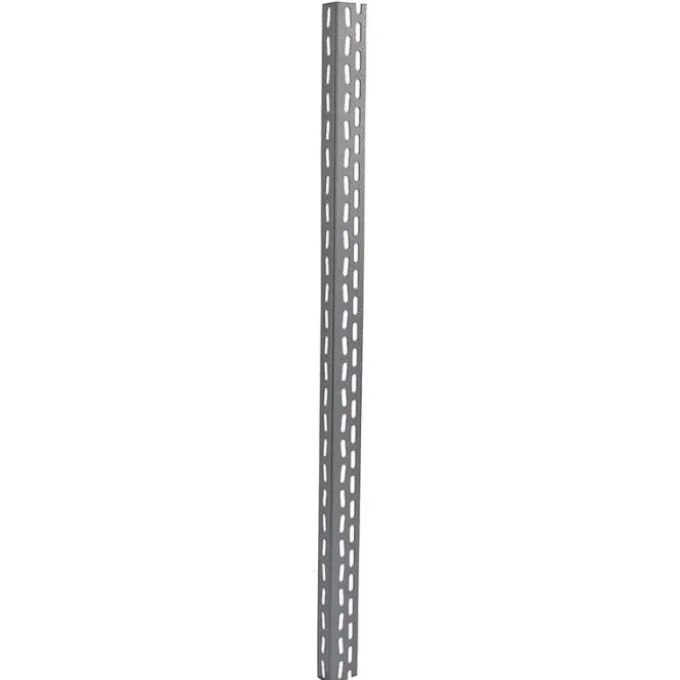 Anemos Montanti cm.250 35x55