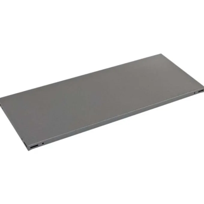 Anemos Piano a bullone 100x30