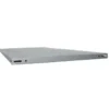 Anemos Ripiano a bullone rinforzato 80x60 cm