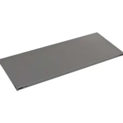 Anemos Ripiano a bullone rinforzato 80x50 cm