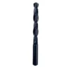 Anemos Ripiano a bullone 60x40 cm