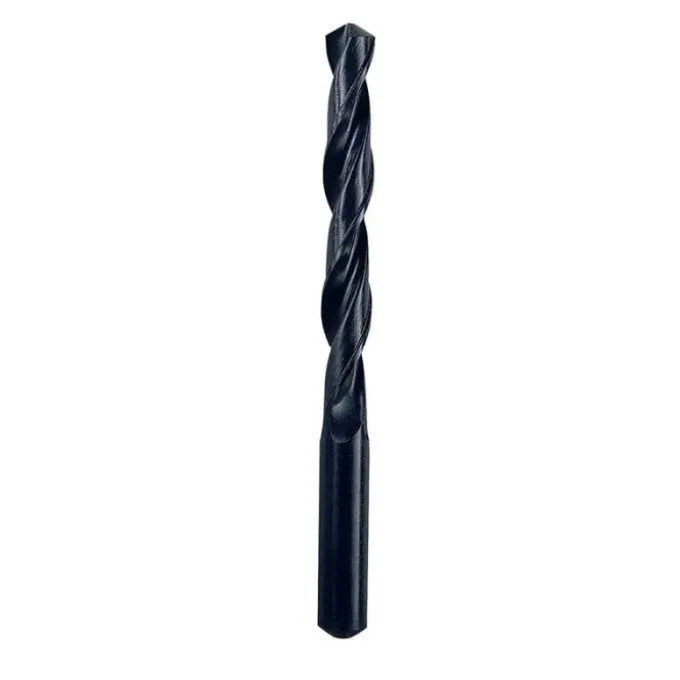 Anemos Ripiano a bullone 60x30 cm