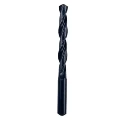 Anemos Ripiano bullone rinforzato 100x60 cm