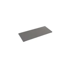 Anemos Ripiano bullone 120x30 cm