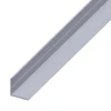 Angolare 19.5x1.5 allum nat 1 mt