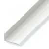 Angol lati disug 19.5x35.5 pvc bco 1 mt