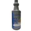 Anticalcare professionale cassette wc 1lt