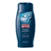 Arexons Cera mirage polish, 500 ml