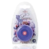Arexons Deodorante auto, my world is passion, 9 gr