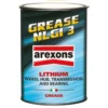 Arexons Grasso al litio, 850 gr