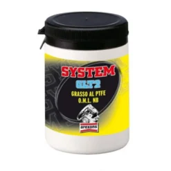 Arexons Grasso al ptfe glt2, 250 ml