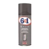 Arexons Help - leva etichette ml 200
