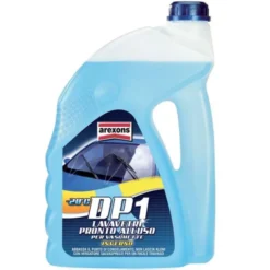 Arexons Lavavetri liquido, autofà, 4,5 lt
