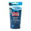 Arexons Rimuovi resina/catrame, 100 ml