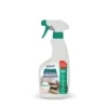 Ariasana Smuffer antimuffa igienizzante ariasana 375 ml