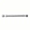 Attacchino flex normale cm 30 3/8ff (pla)