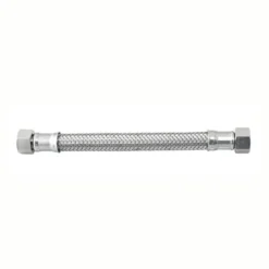 Attacchino flex normale cm 30 3/8ff (pla)