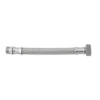 Attacchino flex normale cm 50 3/8mf (pla)