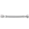 Attacchino flex normale cm 30 1/2mf (pla)