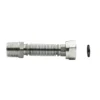 Attacc.inox est.mm.110-210 1/2mf