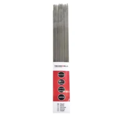 Awelco Elettrodi rutilici 2,5x300, conf. 25 pz