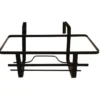 Balconiera, fissa, cm 60