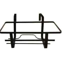 Balconiera, fissa, cm 60