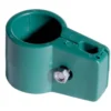 Baltix Anello semplice per recinzioni, Ø 6 cm