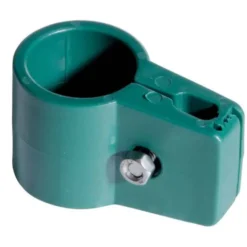 Baltix Anello semplice per recinzioni, Ø 6 cm