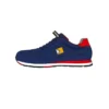 Baltix Baltix Scarpe VLAD antinfortunistica sicurezza s1p n°40