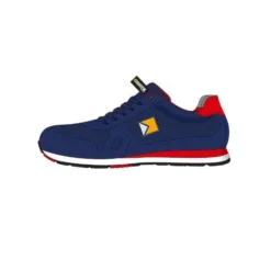 Baltix Baltix Scarpe VLAD antinfortunistica sicurezza s1p n°44