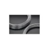 Baltix Bobina filo zincato, spessore 2,70 mm 100 mt