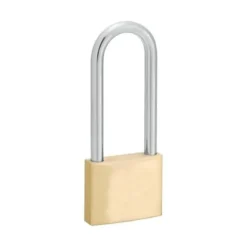 Baltix Lucchetto mm.30 arco lungo